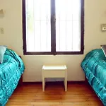 Big Beautiful House With Garden In 5Ta Seccion Neighbourhood